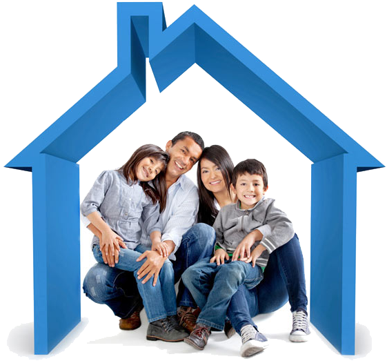 Telefon-Illustration